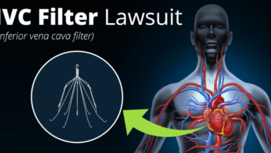 Ivc filter litigation involves legal action regarding the use of intravenous filters. In recent years, the use of IVC filters has led to a rising number of lawsuits due to potential complications and alleged negligence. Patients who have experienced adverse effects such as migration, perforation, or fracture of the filter have sought legal recourse. If you or someone you know has been impacted by IVC filter complications, understanding the legal implications and potential courses of action is essential. This blog post delves into the nitty-gritty details of IVC filter litigation, providing valuable insights for those seeking further exploration of this complex issue. Understanding the legal landscape and how to navigate potential litigation can be crucial for individuals affected by IVC filter complications. This comprehensive guide aims to unravel the intricacies of IVC filter litigation, shedding light on this important topic. History Of Ivc Filters Explore the intricate history of IVC filters through the lens of ongoing litigation on blog. folpertips. id. Delve deeper into the complexities and nuances surrounding IVC filter lawsuits. Uncover valuable insights on the evolving landscape of legal actions in this arena. Development Of Ivc Filters The development of IVC filters can be traced back to the 1960s when medical professionals recognized the need for a device that could prevent blood clots from reaching the lungs. These filters, also known as Inferior Vena Cava filters, were initially designed to be temporary solutions until blood thinners could be administered. However, over the years, advancements in technology and materials led to the creation of permanent IVC filters that could be implanted for long-term use. In the early stages, IVC filters were made from stainless steel wires and had a basic design. The objective was to create a device that could be inserted through a minimally invasive procedure and catch any blood clots before they reached the lungs. As time went on, the design of IVC filters evolved to include different shapes, materials, and deployment mechanisms. Today, there are various types of IVC filters available, including the retrievable and permanent options. Issues And Complications Related To Ivc Filters Despite their intended purpose, IVC filters have faced numerous issues and complications. These problems have prompted multiple lawsuits against manufacturers and healthcare professionals involved in the implantation process. It is essential to explore these issues and complications to have a better understanding of the potential risks associated with IVC filters. One of the main concerns is the potential for IVC filters to migrate or move from their original position. This can lead to serious complications when the filter punctures organs or blood vessels. In some cases, the filter may even become embedded in surrounding tissues, making removal extremely difficult or impossible. Another issue is the development of clots within the filter itself, known as filter thrombosis, which can pose a significant threat to the patient's health. Additionally, IVC filters have been associated with an increased risk of fractures and device failure. The fragments that break off from the filter may migrate to other parts of the body, causing further complications. Furthermore, filter retrieval can be challenging and often requires additional invasive procedures. This difficulty in removing IVC filters has raised concerns among healthcare professionals and patients alike. It is important to recognize the potential risks and complications associated with IVC filters to make informed decisions about their use. If you or a loved one has experienced any issues related to IVC filters, it may be worth exploring the possibility of filing a lawsuit to seek compensation for the damages caused. Consulting with an experienced attorney specializing in IVC filter litigation can provide the guidance and support necessary to navigate this complex legal process. Legal Perspective When it comes to IVC filter litigation, it's crucial to understand the legal aspects surrounding these devices. Victims of IVC filter complications have the right to seek compensation for the harm caused by these medical devices. Initiation of Litigation Against IVC Filter Manufacturers and Key Lawsuits and Settlements play a significant role in ensuring justice for affected individuals. Initiation Of Litigation Against Ivc Filter Manufacturers The initiation of litigation against IVC filter manufacturers marks the beginning of legal action against the companies responsible for producing and distributing these devices. Lawsuits are usually filed based on allegations of defects in the design, manufacturing, and marketing of IVC filters. Plaintiffs seek compensation for damages, including medical expenses, pain and suffering, and lost wages. Key Lawsuits And Settlements Key lawsuits and settlements in IVC filter litigation demonstrate the legal outcomes and financial compensations awarded to plaintiffs. These cases offer insight into the accountability of manufacturers for the adverse effects of their products. Settlements indicate acknowledgment of the harm caused by IVC filters and provide a basis for future legal action. Insider Tips In Ivc Filter Litigation In the complex landscape of IVC filter litigation, insider tips serve as invaluable resources for plaintiffs seeking justice and compensation for the harm caused by these medical devices. The insider information provides a deeper understanding of the nuances, pitfalls, and possibilities within this legal realm. Let’s delve into the essential role of insider tips in IVC filter litigation and explore the benefits it offers to the plaintiffs. Role Of Insider Tips In Legal Cases Insider tips play a crucial role in shaping the trajectory and outcome of IVC filter litigation cases. They provide firsthand knowledge and insights into the legal processes, precedents, and strategies employed by the defendants. This information empowers plaintiffs and their legal representatives to navigate the complexities of the legal system with confidence and precision. Moreover, insider tips can uncover crucial evidence, procedural loopholes, and defense tactics, enabling the plaintiffs to build a compelling case and pursue rightful compensation. Benefits Of Insider Information For Plaintiffs The access to insider information equips plaintiffs with a competitive edge in IVC filter litigation. By leveraging this knowledge, plaintiffs can anticipate the defense’s moves, anticipate potential challenges, and prepare robust counterarguments. Again, insider tips facilitate informed decision-making, enabling the plaintiffs to pursue the most favorable legal strategies and maximize their chances of securing fair compensation. Moreover, this insider information can pave the way for swift resolutions and ensure that the plaintiffs’ rights are upheld throughout the legal proceedings. Blog.foldertips.id Welcome to Blog.Foldertips.Id, your go-to resource for valuable information and insights on various topics, including the intricate world of IVC filter litigation. Our platform is designed to provide individuals involved in IVC filter litigation with comprehensive and up-to-date content that can help them navigate through the nitty-gritty of this complex legal process. From understanding the basics of IVC filters to exploring the latest developments in litigation, our blog aims to equip you with the knowledge necessary to make informed decisions and take the appropriate actions. Overview Of The Blog Platform With Blog.Foldertips.Id, we strive to create a user-friendly platform that offers a seamless browsing experience. Our blog features a clean and visually appealing interface, allowing you to easily access the wealth of information available at your fingertips. From concise articles to in-depth analysis, we have tailored our content to cater to readers of all backgrounds, ensuring that you can find the information you need quickly and efficiently. Moreover, our search function enables you to search for specific topics or keywords, further enhancing your ability to explore the content that interests you the most. Valuable Content For Individuals Involved In Ivc Filter Litigation At Blog.Foldertips.Id, we understand the challenges and complexities associated with IVC filter litigation. That is why we have curated a collection of articles dedicated specifically to this area of law. Our team of experienced writers and legal professionals works diligently to provide you with accurate and comprehensive information that can prove invaluable in your journey through the legal process. From discussing the potential risks and complications associated with IVC filters to providing guidance on filing a lawsuit, our content covers a wide range of topics to address your concerns and provide the answers you seek. Besides, we regularly update our blog to reflect the latest news and developments in IVC filter litigation, ensuring that you stay informed about any significant updates or changes in the legal landscape. By subscribing to our newsletter, you can also receive regular updates directly in your inbox, so you never miss out on any valuable information. At Blog.Foldertips.Id, we are committed to providing you with expert knowledge, practical advice, and valuable insights to help you navigate the intricacies of IVC filter litigation. Explore our blog today and empower yourself with the information you need to protect your rights and make informed decisions. Conclusion It is crucial to explore the nitty-gritty of IVC filter litigation to fully comprehend its implications. As a patient or a healthcare professional, understanding these details can help make informed decisions regarding this medical device. By staying informed and seeking legal assistance when necessary, we can navigate through this complex legal landscape and ensure that our rights are protected. So, let's dive deeper and continue our exploration of IVC filter litigation.